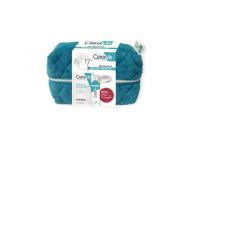 CERAVE Trousse Ma routine SOS Anti-marques