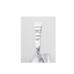 HORACE Hydratant contour des yeux 15ml