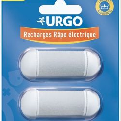 Urgo Rape Recharges X2