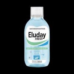 Eluday fresh