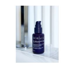 HORACE Gel raffermissant visage 30ml