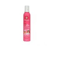 O'lysee Kids Chantilly lavante Fraise 250ml