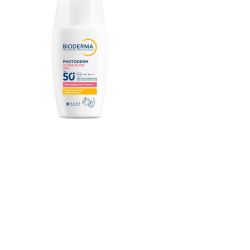 Photoderm Ultra-fluide AR+ spf50+ anti-rougeurs 40ml