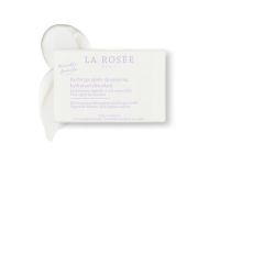 La Rosée Recharge Après-shampoing hydratant 200ml