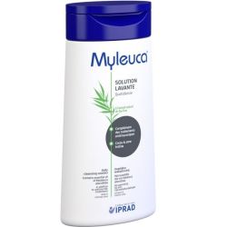 Myleuca Solution Lavante 100ml