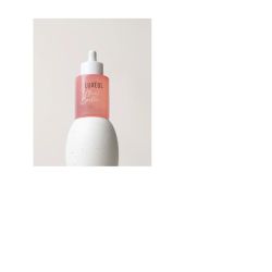 Luxéol l'huile brillance miroir cheveux ternes 50ml