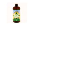 Gelée d'Aloé Vera Feuilles entières 473ml