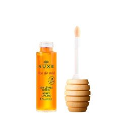 Nuxe Rêve de Miel Soin Lèvres au Miel 10 ml