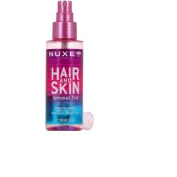 NUXE Hair and Skin Sensual Era Brume parfumante 100ml