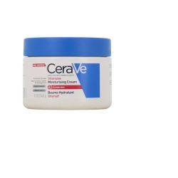 CERAVE Baume hydratant Intensif 340g