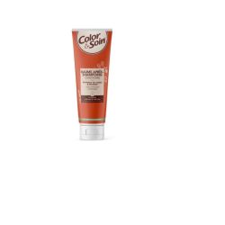 Color et soin Baume après shampoing cheveux colorés 200ml