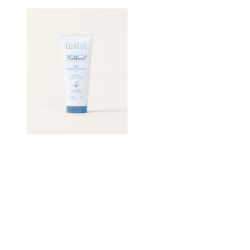 Luxéol Après-shampoing action anti-casse 200ml