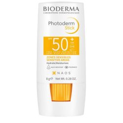 BIODERMA Photoderm Stick SPF50+ 8g