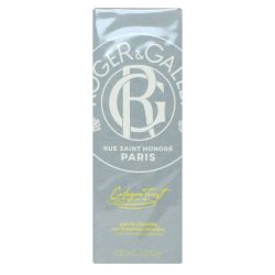 Cologne Twist eau de Cologne 100ml