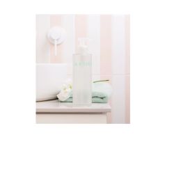 LA ROSEE Flaçon rechargeable gel nettoyant anti-imperfections