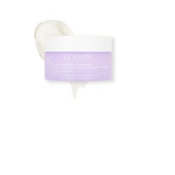 La Rosée Masque capillaire réparateur 200ml