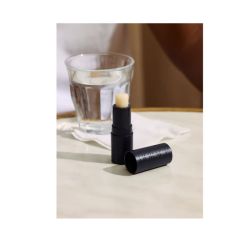 HORACE Baume hydratant lèvres 4.5g