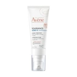 TOLERANCE HYDRA-10 Fluide Hydratante 40ml