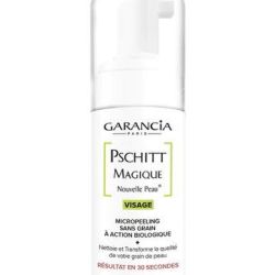PSCHITT MAGIQUE Nouvelle Peau 100ML