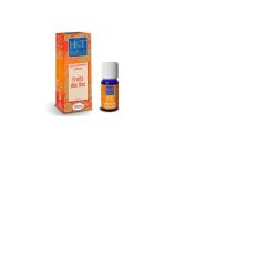 Fruits des îles huiles essentielles à diffuiser 10ml