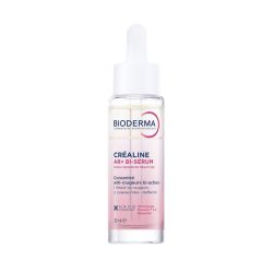 BIODERMA Créaline AR+ Bi-sérum concentré 30ml