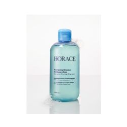 HORACE Shampoing purifiant 250ml