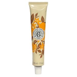 Bois d'orange crème mains 30ml