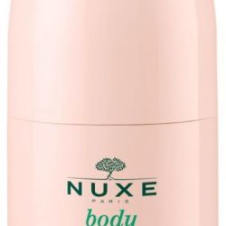 Nuxe Body Rêve de Thé Déodorant Fraîcheur 24H 50 ml