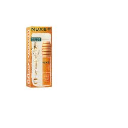 Nuxe Rêve de Miel Soin lèvres Or + étui édition limitée