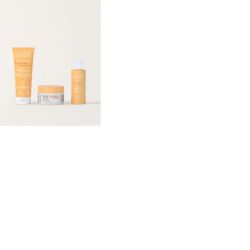 Luxéol Le protocole réparateur moléculaire format voyage