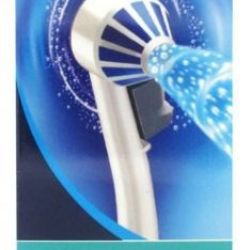 Oral-B Canules Oxyjet x4