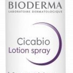 CICABIO Lotion Cicatrisante et asséchante Spray 40ML