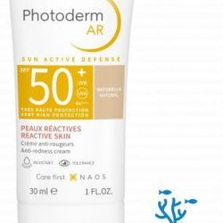 Photoderm AR SPF50+ 30ml