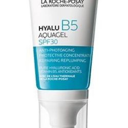 Roche Posay Hyalu B5 Aquagel SPF30  50ml