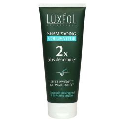 Shampoing Volumateur 200ml
