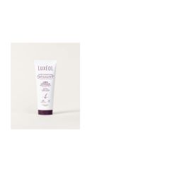 Luxéol Après-shampoing épaississant Cheveux fins 200ml