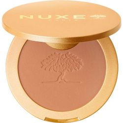 Nuxe Prodigieux la poudre bronzante multi-usages