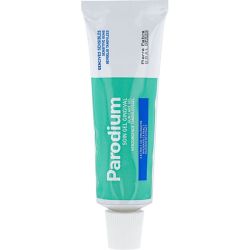PARODIUM SOIN GEL GINGIVAL 50ML