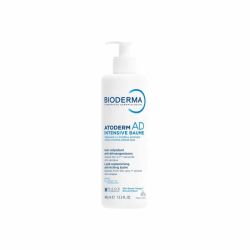 Atoderm AD Intensive Baume soin relipidant 400ml