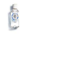 Eau parfumée bienfaisante Vanille soleil 100ml