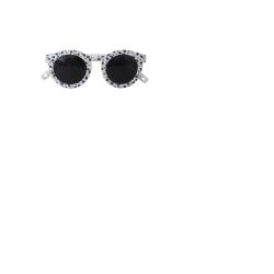 Hop Pop Lunettes de soleil bébé motif Liberty catégorie 4