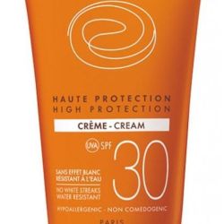 SOLAIRE Crème SPF 30 50ml