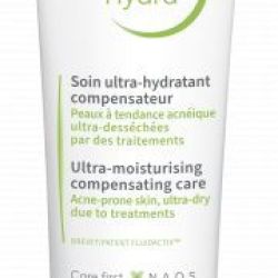 SÉBIUM Mat Control soin hydratant anti-brillance 30ML