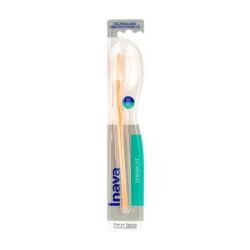 Brosse à Dents Sensibilité