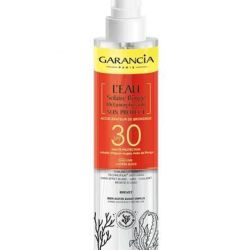 L'EAU Solaire Rouge Métamorphosante SUN PROTECT SPF30 150ML