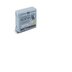 Savon au lait de chèvre bio parfum neutre