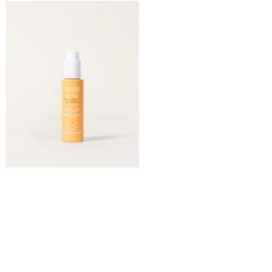 LUXEOL Sérum réparateur moléculaire 100ml