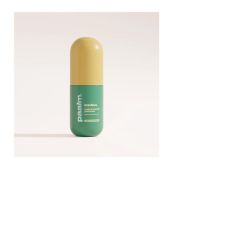 PAALM Huile bronzante parfumée Brazilove 100ML