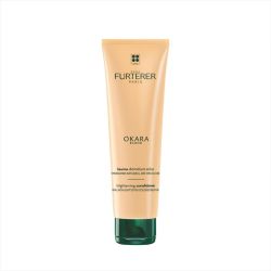 Okara Baume démêlant éclat 150 ml