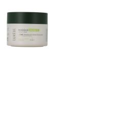 Luxéol Masque Densité 200ml